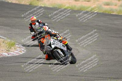 media/Jun-04-2022-WERA (Sat) [[b852bbbd55]]/Race 14 Senior Superbike Expert and Novice/